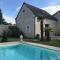 Clos Choisille