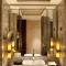Hotel Image Thumbnail