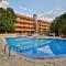 Kamchia Park Hotel - All Inclusive with Free Parking