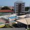 Condominio Port. da cidade Aracaju