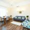 D8 Design Apartment & Studio