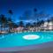 SALA Samui Chaweng Beach Resort - SHA Plus
