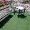 Modica Terrace