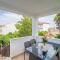 Apartment Ana Coki