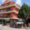 Aparthotel Elly