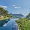 Pleta de Mar, Grand Luxury Hotel by Nature - Adults Only