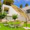 BLUESEA Dimona Suites