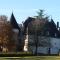 Domaine des Anges