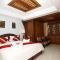 Chang Siam Inn
