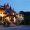 Baan Yuree Resort & Spa - SHA Plus