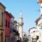 Minaret's View ζήστε στην αύρα της παλιάς πόλης