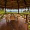 Paradise Beach House