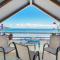 Lina's Sea View Apartments