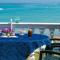 Andretina Sea View Apartments