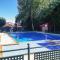 Hotel Rio Badajoz
