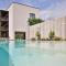 SOLeARIA residence