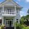 Villa Mui Ne Phan Thiet
