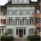 Executive suite in Zug Old Town Triplex