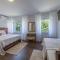 Up27 Suites Plitvice