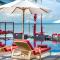 Beach Republic Koh Samui