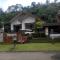 Villa Triniti Blok i-35