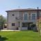 Laconian Collection Villa Magoula