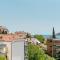 Apartmani Stefanovic