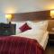 Therme 51° Hotel Physio & Spa
