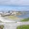 San Ciprian Atico Tres Playas by I Love Norte