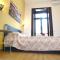 Vic' Street B&B