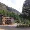 Albergo Passo Mortirolo