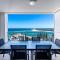 Aspect Caloundra