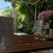 Three Palms Apartments Novakovic