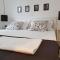 Apartments Luce