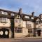 White Hart Hotel