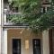 Apartman Centar