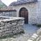 Dhimitri's guest house