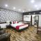 Hotel Amar Inn- Lajpat Nagar Central Market