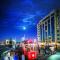 Taksim Square Hotel