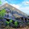 Ella Dream Catcher Resort