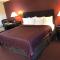 Hotel Image Thumbnail