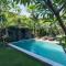 Koming Guest House