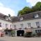Gite Domaine Dutertre