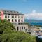 Grand Hotel Portovenere