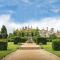 Eastwell Manor, Champneys Hotel & Spa