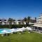 Melia Sitges