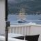 Apartments Ivancevic