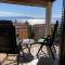 Verde Sea View Apartment 400 m from Beach - Free Parking