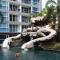 Central Pattaya Apartments