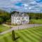 Moyvalley Hotel & Golf Resort